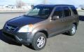 2004 CRV AWD (2).jpg